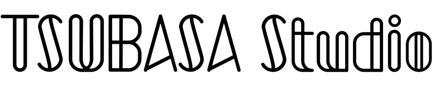 TSUBASA Studio